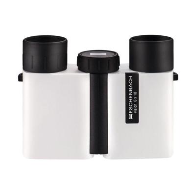 Eschenbach Vision 6x18