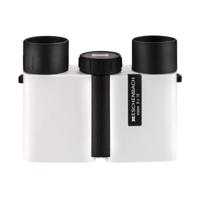 Eschenbach Vision 6x18 - thumbnail