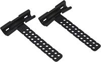 SKS GERMANY Raceblade Pro/S board Rubber Strap Set - thumbnail