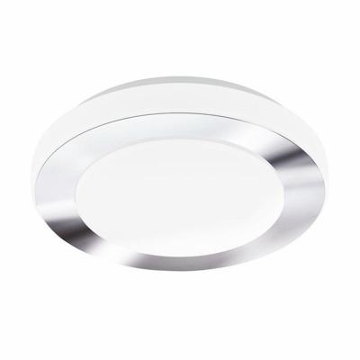 Eglo Led HanglampLed Carpi - 95282