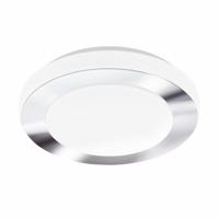 Eglo Led HanglampLed Carpi - 95282 - thumbnail