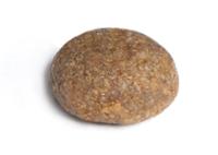 Prins VitalCare Dieet Hypoallergenic Moderate Calorie kattenvoer 1,5kg - thumbnail