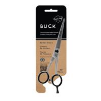 Dark Stag Buck Scissor 7.0" - thumbnail