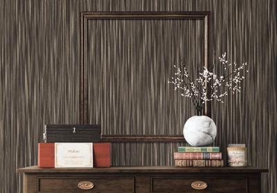 Dutch Tahiti - Halcyon zwart - 13342