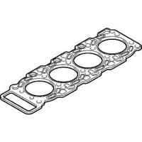 Pakking, cilinderkop 181460 - thumbnail