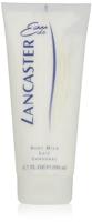 Lancaster Eau de Lancaster Body Milk 200ml - thumbnail