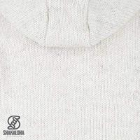 Shakaloha Crush Ziphood Vest - thumbnail