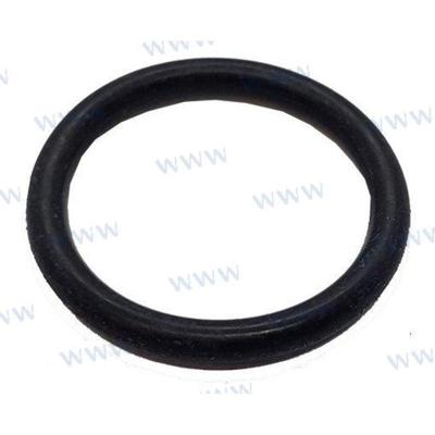 PAGB/T3452.1-20.2X2 - O-ring F20.2X2.4 Parsun