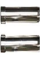 Metabo 631363000 Stofzuigerstang Set van 2 stuks 1 stuk(s) - thumbnail