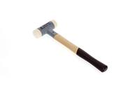 Gedore 248 H-40 8868580 Kunststof hamer 7300 g 360 mm 1 stuk(s) - thumbnail