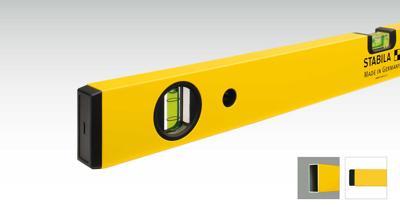 STABILA Type 70 waterpas 30cm - 02281