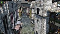 The Guild 3 Arristocratic Edition - thumbnail