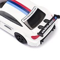 Siku 1581 BMW M4 Racing - thumbnail