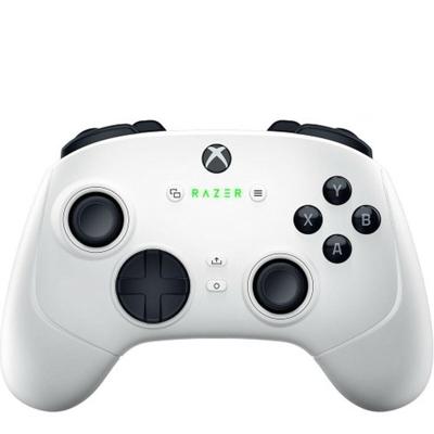 Stuur Razer RZ06-05200200-R3M1