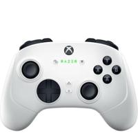 Stuur Razer RZ06-05200200-R3M1 - thumbnail