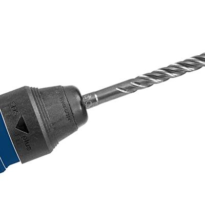 Bosch Accessories EXPERT SDS max-8X 2608900257 Hamerboor 1 stuks 32.00 mm Gezamenlijke lengte 920 mm SDS-Max 1 stuk(s)