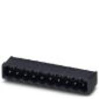 Phoenix Contact 1954980 Male behuizing (kabel) CCA Totaal aantal polen: 8 Rastermaat: 5.08 mm Inhoud: 50 stuk(s) - thumbnail
