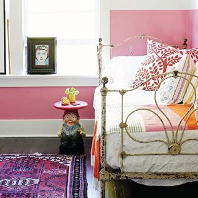 Kartell Gnomes Attila Bijzettafel