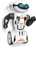 Silverlit Speelgoedrobot Macrobot SL88045 - thumbnail
