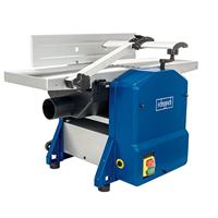 Scheppach Vlak- vandiktebank 8" x 5" HMS850 5902205901 - thumbnail