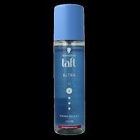 Taft Taft Gellac 200 ml. Ultra Strong Nr.4 - thumbnail