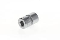 Gedore Dopsleutel 1/4" 11 MM - 6226130 - thumbnail