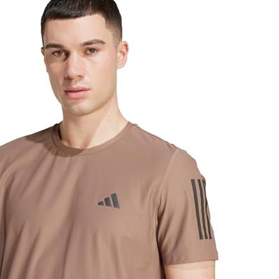 adidas OTR T-Shirt Heren
