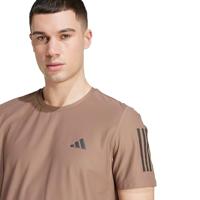 adidas OTR T-Shirt Heren - thumbnail