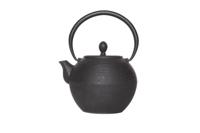 Theepot Akita met filter - thumbnail