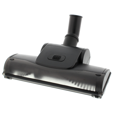 Scanpart Borstelset voor Huisdierharen Ø32+35mm