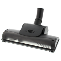 Scanpart Borstelset voor Huisdierharen Ø32+35mm - thumbnail