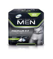 TENA Men Premium Fit Pants Level 4 L - thumbnail