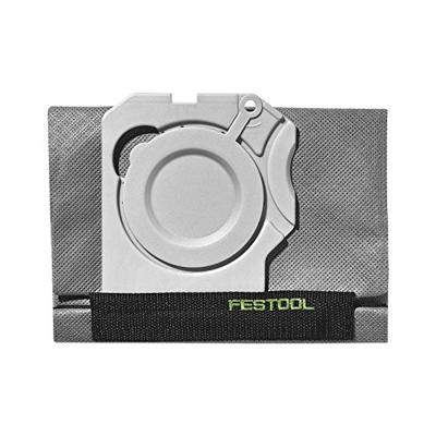 Festool Longlife-FIS-CT SYS Longlife-filterzak - 500642