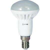 LightMe LM85233 LED-lamp Energielabel F (A - G) E14 Reflector 4.9 W = 40 W Warmwit (Ø x l) 50 mm x 83 mm 1 stuk(s) - thumbnail