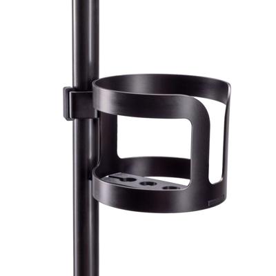 Konig & Meyer 16026 universele drankhouder XL