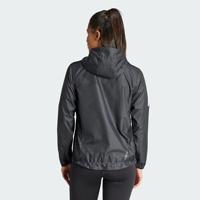 adidas OTR Jack Dames - thumbnail