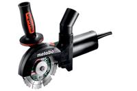 Metabo Accessoires Afzuigkap-clip | CED 125 Clip - 630401000 - thumbnail