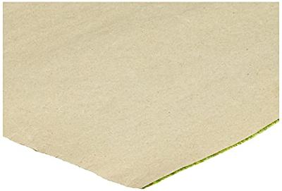 NOCH 00265 Landschapsmat Weide (l x b) 1200 mm x 600 mm