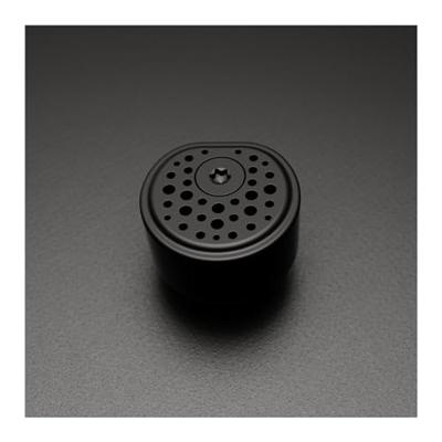 Vaonis Hygrometer Sensor for Vespera