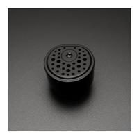 Vaonis Hygrometer Sensor for Vespera - thumbnail