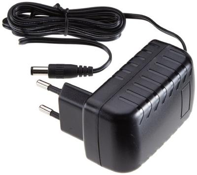 Rokuhan 7297411 Netvoeding 230 V