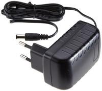 Rokuhan 7297411 Netvoeding 230 V - thumbnail