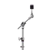 Yamaha CH750 bekkenarm - thumbnail