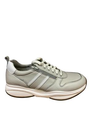 Xsensible 30073.4 wijdte H SWX3 - Men H