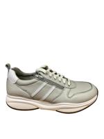 Xsensible 30073.4 wijdte H SWX3 - Men H - thumbnail