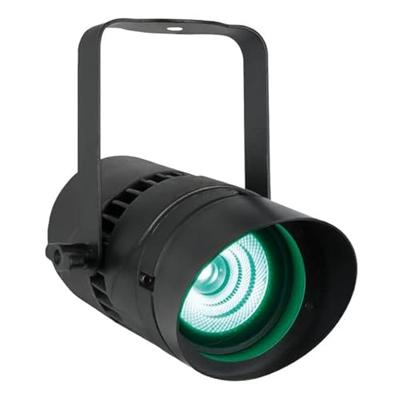 Showtec Cameleon Spot Q4 RGBW LED 15W spot voor buiten - thumbnail