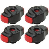 Tama QC8B4 - thumbnail