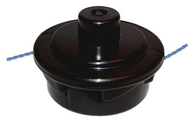 Makita Accessoires Draadkop 2x2,4 T&G M10x1.25L voor o.a DUR365 - 195149-0