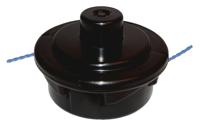 Makita Accessoires Draadkop 2x2,4 T&G M10x1.25L voor o.a DUR365 - 195149-0 - thumbnail