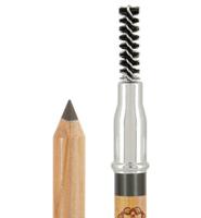 Boho green makeup Wenkbrauwpotlood 01 blond 1 Stuks - thumbnail